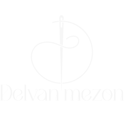 delvan